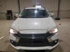 2016 Mitsubishi Outlander Sport Sel for Sale in West Mifflin, PA - Front End