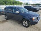 2013 Volvo Xc90 3.2 იყიდება Hampton-ში, VA - Rear End