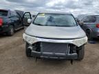2011 Nissan Quest S للبيع في Elgin، IL - All Over