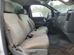 2015 Chevrolet Silverado C1500 იყიდება Waldorf-ში, MD - All Over