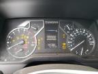 2023 Toyota Tundra Crewmax Sr იყიდება Brighton-ში, CO - Front End