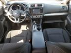 2016 Subaru Outback 2.5I Premium للبيع في Arlington، WA - All Over