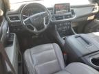 Cartersville, GA에서 판매 중인 2021 Chevrolet Tahoe K1500 Z71 - All Over