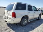 2005 Cadillac Escalade Luxury продається в Earlington, KY - Hail