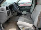 2007 Gmc Envoy  for Sale in Corpus Christi, TX - Minor Dent/Scratches