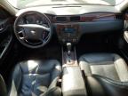 Theodore, AL에서 판매 중인 2009 Chevrolet Impala 1Lt - Front End