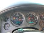 2007 Chevrolet Tahoe K1500 for Sale in Seaford, DE - Mechanical