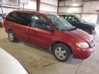 2007 Dodge Grand Caravan Sxt for Sale in Eldridge, IA - Rear End