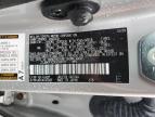 2010 Lexus Gx 460 en Venta en Hillsborough, NJ - Rear End