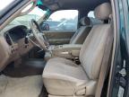 2001 Toyota Tundra Access Cab for Sale in Orlando, FL - Minor Dent/Scratches