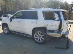 2015 Gmc Yukon Denali for Sale in Waldorf, MD - Rear End