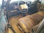 1997 Dodge Ram 2500  for Sale in American Canyon, CA - Front End