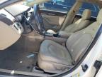 Ellenwood, GA에서 판매 중인 2009 Cadillac Cts Hi Feature V6 - Front End