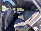 2021 Mercedes-Benz Gle Coupe 63 S 4Matic Amg en Venta en East Granby, CT - Minor Dent/Scratches
