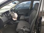 2008 Nissan Versa S იყიდება Opa Locka-ში, FL - Front End