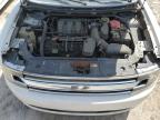 2013 Ford Flex Sel for Sale in Harleyville, SC - Minor Dent/Scratches