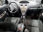 2009 Toyota Yaris  for Sale in Ham Lake, MN - All Over