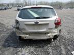 2013 Subaru Impreza  იყიდება Marlboro-ში, NY - All Over