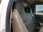 2008 Ford F550 Super Duty zu verkaufen in New Braunfels, TX - Minor Dent/Scratches