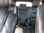 2011 Ford Explorer Xlt zu verkaufen in West Palm Beach, FL - Front End