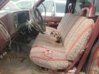 1992 Gmc Sierra C1500 for Sale in Fairburn, GA - All Over