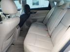2014 Nissan Altima 2.5 за продажба в Tulsa, OK - Side