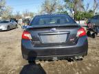 2016 Subaru Wrx Sti Limited for Sale in Baltimore, MD - Mechanical