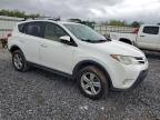 2014 Toyota Rav4 Xle for Sale in Hueytown, AL - Rear End