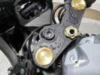 2022 SUZUKI GSX-R1000  a la Venta en Copart TX - CRASHEDTOYS DALLAS