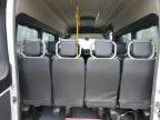 2019 Ram Promaster 3500 3500 High zu verkaufen in San Antonio, TX - Front End