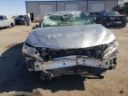 Albuquerque, NM에서 판매 중인 2021 Toyota Camry Le - Front End