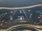 2017 Jeep Grand Cherokee Limited за продажба в Center Rutland, VT - All Over