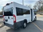2017 Ram Promaster 3500 3500 High zu verkaufen in North Billerica, MA - Minor Dent/Scratches