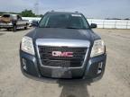 2010 Gmc Terrain Slt for Sale in Anderson, CA - Mechanical