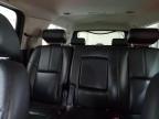 2009 Chevrolet Suburban K1500 Lt за продажба в Ham Lake, MN - Side