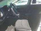 2021 Kia Forte Fe for Sale in Hueytown, AL - Front End