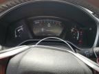 2022 Honda Cr-V Exl იყიდება Grantville-ში, PA - All Over
