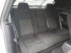 2021 Dodge Challenger Gt en Venta en Rancho Cucamonga, CA - Front End