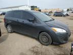 2015 MAZDA 5 TOURING à vendre chez Copart ON - TORONTO