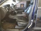 2012 Dodge Durango R/T на продаже в Glassboro, NJ - Side