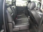 2012 Gmc Sierra K1500 Sle en Venta en Hueytown, AL - Side
