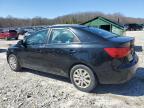 2011 Kia Forte Ex for Sale in West Warren, MA - Front End
