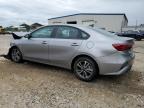 2024 Kia Forte Lx за продажба в Austell, GA - Front End