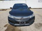 2017 Honda Accord Sport for Sale in Bridgeton, MO - Hail