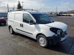 2022 Ram Promaster City Tradesman for Sale in Ham Lake, MN - Front End