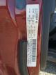 2008 Jeep Commander Sport for Sale in Riverview, FL - Rear End
