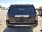 2019 Gmc Yukon Xl Denali en Venta en Baltimore, MD - Side