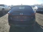 2021 MAZDA CX-5 TOURING à vendre chez Copart QC - MONTREAL
