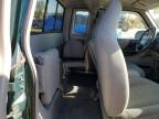 2000 Ford Ranger Super Cab იყიდება Baltimore-ში, MD - Mechanical