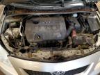 2009 Toyota Corolla Base for Sale in Lansing, MI - Top/Roof